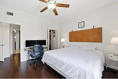 195 14th Street #1602, Atlanta, GA 30309 - Photo 15