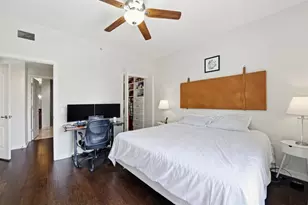 195 14th St, Atlanta, GA 30309 - Photo 15