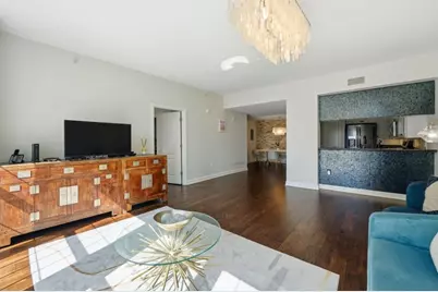 195 14th Street #1602, Atlanta, GA 30309 - Photo 9