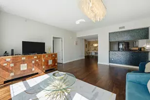 195 14th St, Atlanta, GA 30309 - Photo 9