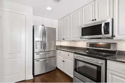 195 14th Street #1602, Atlanta, GA 30309 - Photo 5