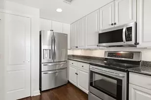 195 14th St, Atlanta, GA 30309 - Photo 5