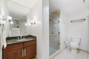 195 14th St, Atlanta, GA 30309 - Photo 19