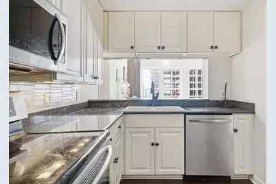 195 14th Street #1602, Atlanta, GA 30309 - Photo 7