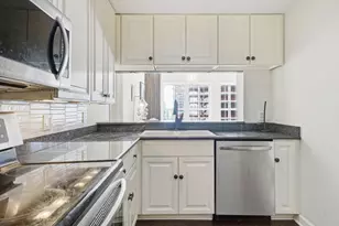 195 14th St, Atlanta, GA 30309 - Photo 7