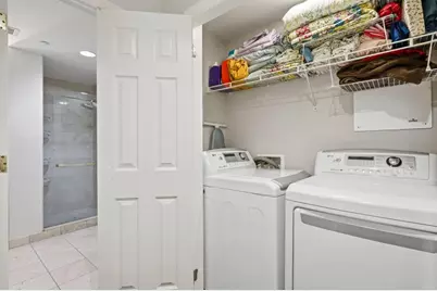 195 14th Street #1602, Atlanta, GA 30309 - Photo 21
