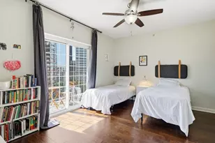 195 14th St, Atlanta, GA 30309 - Photo 23