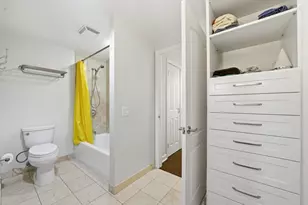 195 14th St, Atlanta, GA 30309 - Photo 17