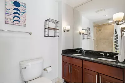 195 14th Street #1602, Atlanta, GA 30309 - Photo 27