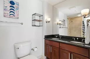 195 14th St, Atlanta, GA 30309 - Photo 27