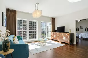 195 14th St, Atlanta, GA 30309 - Photo 13