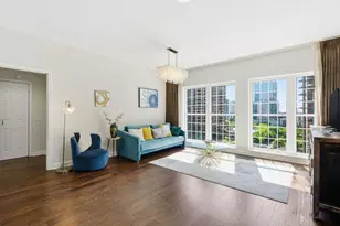195 14th St, Atlanta, GA 30309 - Photo 11