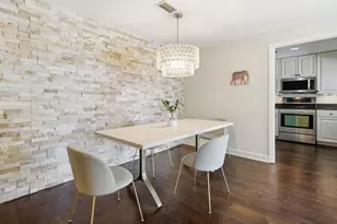 195 14th St, Atlanta, GA 30309 - Photo 3