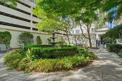 195 14th Street #1602, Atlanta, GA 30309 - Photo 43