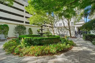 195 14th St, Atlanta, GA 30309 - Photo 43