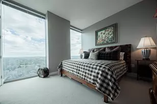 2795 Peachtree Road NE, Atlanta, GA 30305 - Photo 17