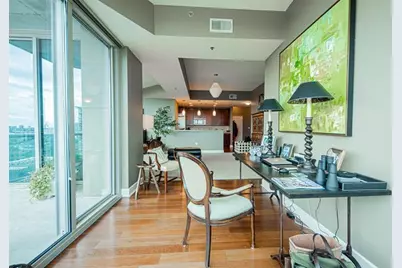 2795 Peachtree Road NE #1909, Atlanta, GA 30305 - Photo 25