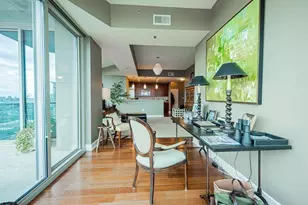 2795 Peachtree Road NE, Atlanta, GA 30305 - Photo 25
