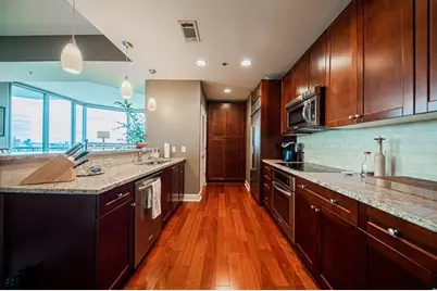 2795 Peachtree Road NE #1909, Atlanta, GA 30305 - Photo 35