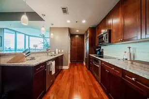 2795 Peachtree Road NE, Atlanta, GA 30305 - Photo 35