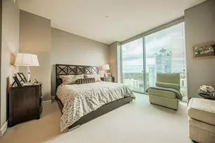 2795 Peachtree Road NE, Atlanta, GA 30305 - Photo 3