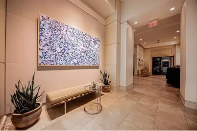 2795 Peachtree Road NE #1909, Atlanta, GA 30305 - Photo 61