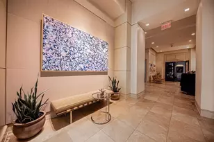 2795 Peachtree Road NE, Atlanta, GA 30305 - Photo 61