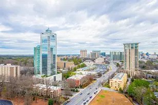2795 Peachtree Road NE, Atlanta, GA 30305 - Photo 41
