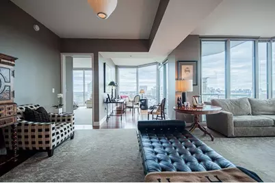 2795 Peachtree Road NE #1909, Atlanta, GA 30305 - Photo 29