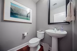 2795 Peachtree Road NE, Atlanta, GA 30305 - Photo 21
