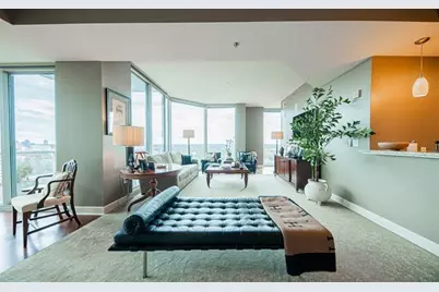 2795 Peachtree Road NE #1909, Atlanta, GA 30305 - Photo 27