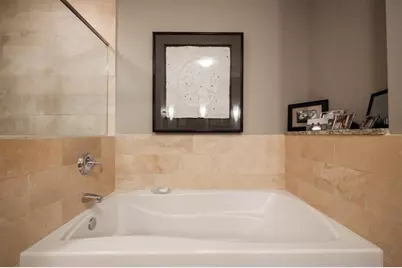 2795 Peachtree Road NE #1909, Atlanta, GA 30305 - Photo 5