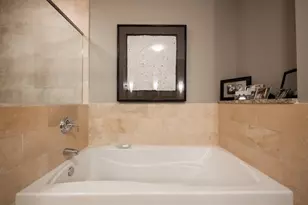 2795 Peachtree Road NE, Atlanta, GA 30305 - Photo 5