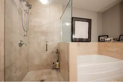 2795 Peachtree Road NE #1909, Atlanta, GA 30305 - Photo 9