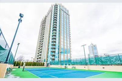 2795 Peachtree Road NE #1909, Atlanta, GA 30305 - Photo 1
