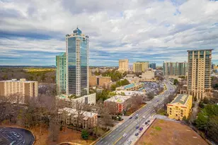 2795 Peachtree Road NE, Atlanta, GA 30305 - Photo 13