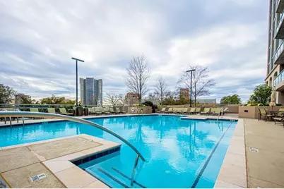 2795 Peachtree Road NE #1909, Atlanta, GA 30305 - Photo 43