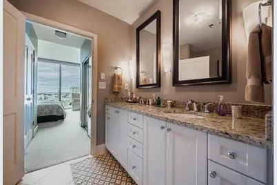 2795 Peachtree Road NE #1909, Atlanta, GA 30305 - Photo 11