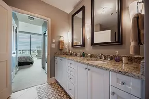 2795 Peachtree Road NE, Atlanta, GA 30305 - Photo 11