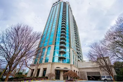 2795 Peachtree Road NE #1909, Atlanta, GA 30305 - Photo 63