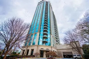 2795 Peachtree Road NE, Atlanta, GA 30305 - Photo 63