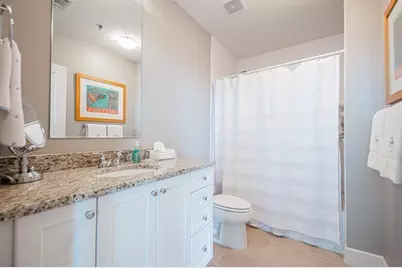 2795 Peachtree Road NE #1909, Atlanta, GA 30305 - Photo 15