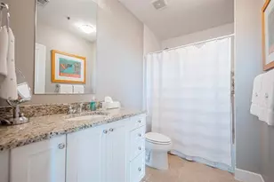 2795 Peachtree Road NE, Atlanta, GA 30305 - Photo 15