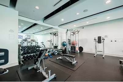 2795 Peachtree Road NE #1909, Atlanta, GA 30305 - Photo 53