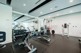 2795 Peachtree Road NE, Atlanta, GA 30305 - Photo 53