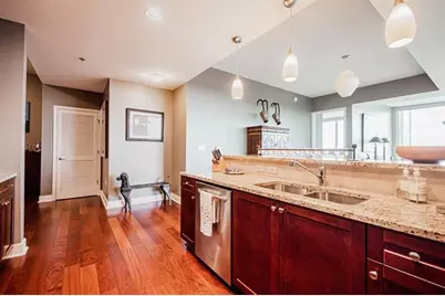 2795 Peachtree Road NE #1909, Atlanta, GA 30305 - Photo 37