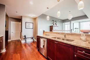 2795 Peachtree Road NE, Atlanta, GA 30305 - Photo 37
