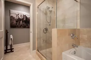 2795 Peachtree Road NE, Atlanta, GA 30305 - Photo 7