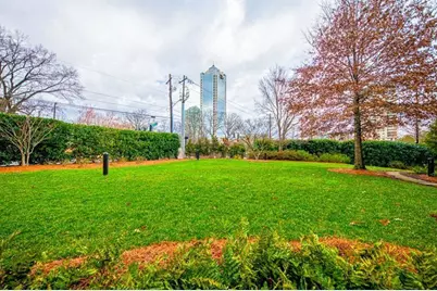 2795 Peachtree Road NE #1909, Atlanta, GA 30305 - Photo 57