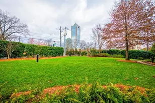 2795 Peachtree Road NE, Atlanta, GA 30305 - Photo 57